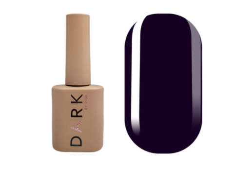 Гель-лак Dark №82 10 мл