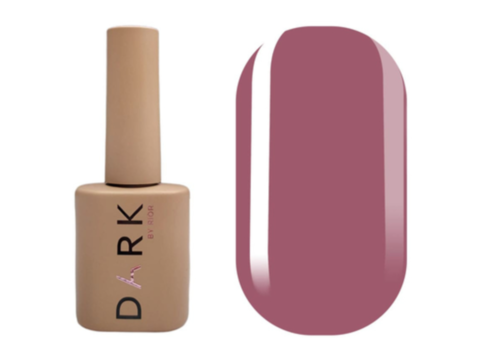 Гель-лак Dark №89 10 мл