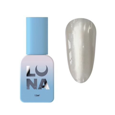 Гель-лак Luna Colour Cat Eye №209, 13  мл