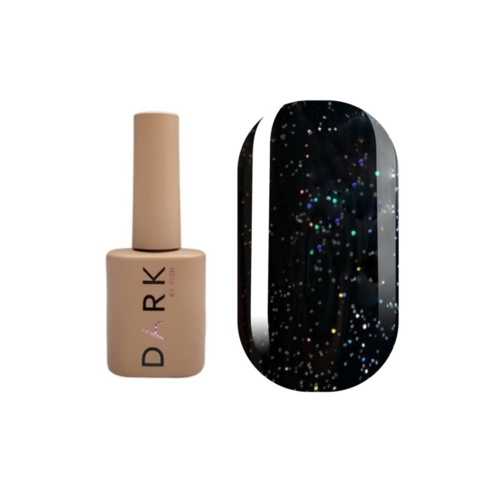 Топ Dark Shine №2 10 мл