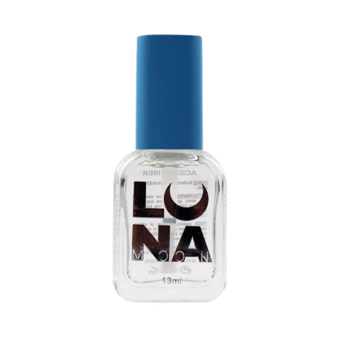 Праймер кислотный Luna Acid Primer, 13  мл