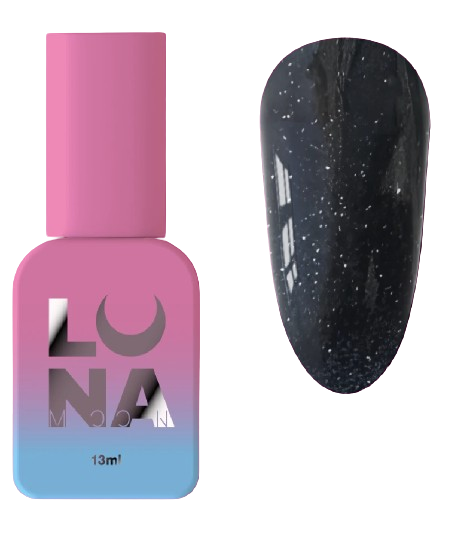 Акригель Luna Light №58, 13  мл