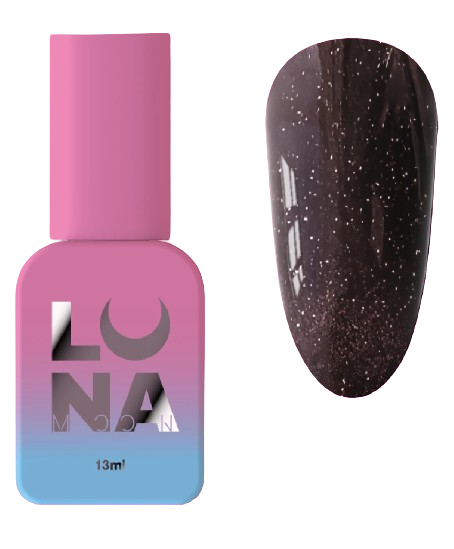 Акригель Luna Light №59, 13  мл