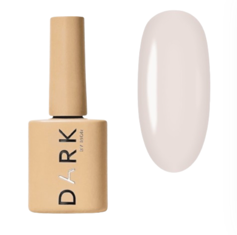 Топ Dark Ivory 10 мл