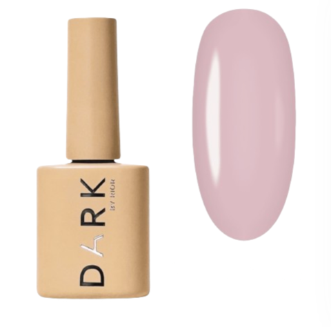 Топ Dark Peach 10 мл