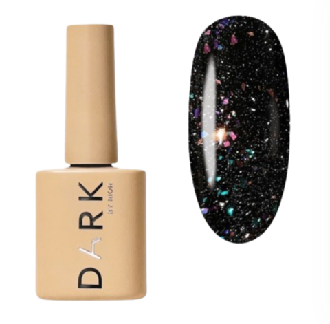 Топ Dark Night Star 10 мл