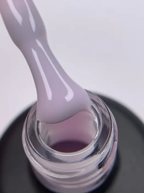 База камуфлююча Dark Pro Base Opal №4 30 мл