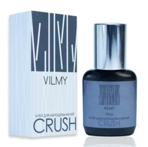 Клей Vilmy Crush, 10 мл