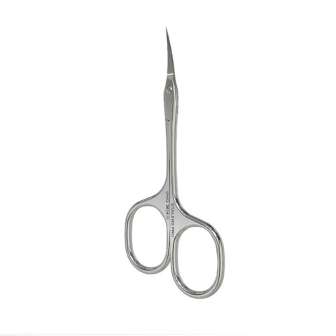 Ножиці професійні для кутикули Staleks UNIQ 30 TYPE 4