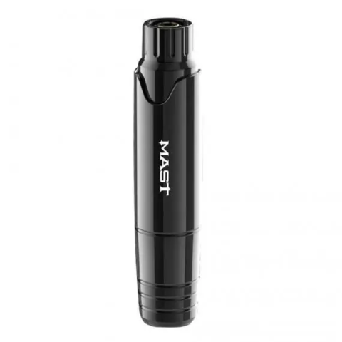 Машинка Mast P10 Pen  WQ367-15, черная