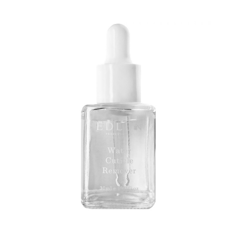 Ремувер для кутикули Edlen Water Cuticle Remover, 30  мл