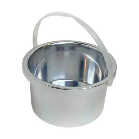 Ведро сменное в воскоплав