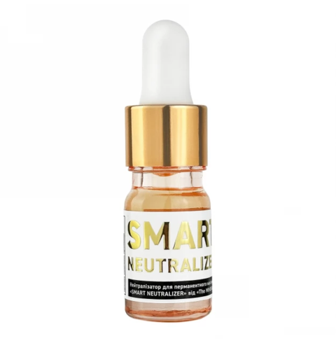 Нейтрализатор The Mineral Smart, 5 мл
