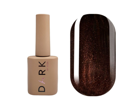 Гель-лак Dark №113 10 мл