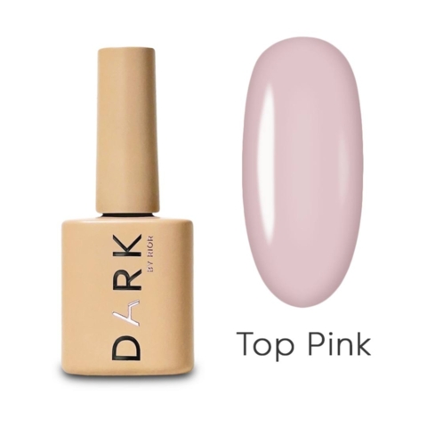Топ Dark Pink 10 мл