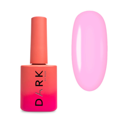 Гель-лак Dark №109 10 мл