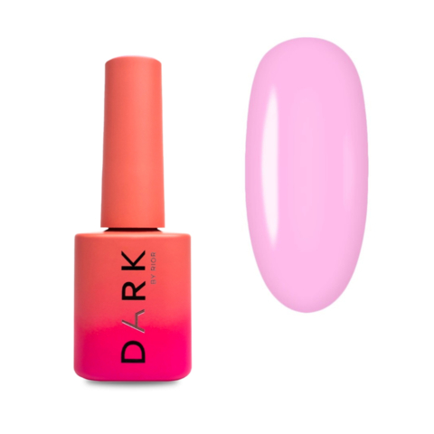 Гель-лак Dark №109 6 мл
