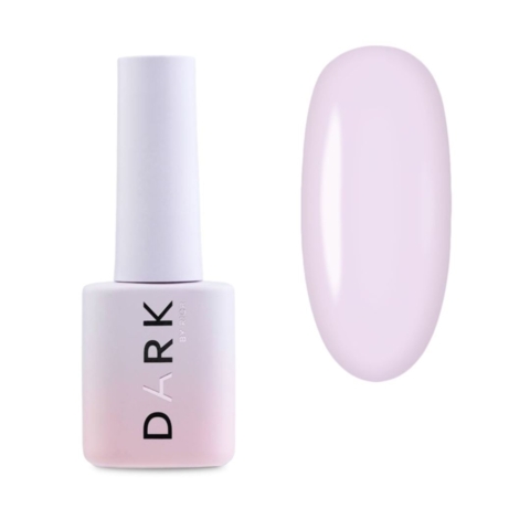 Гель-лак Dark №115 6 мл