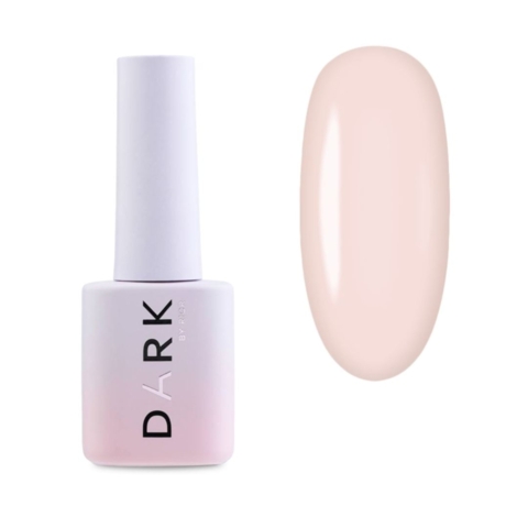 Гель-лак Dark №119 6 мл