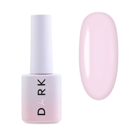 Гель-лак Dark №120 6 мл