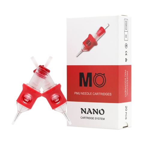 Картридж MO Nano PMU 1203RL (1 шт)