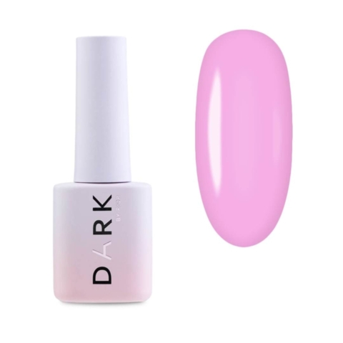 Гель-лак Dark №57 6 мл