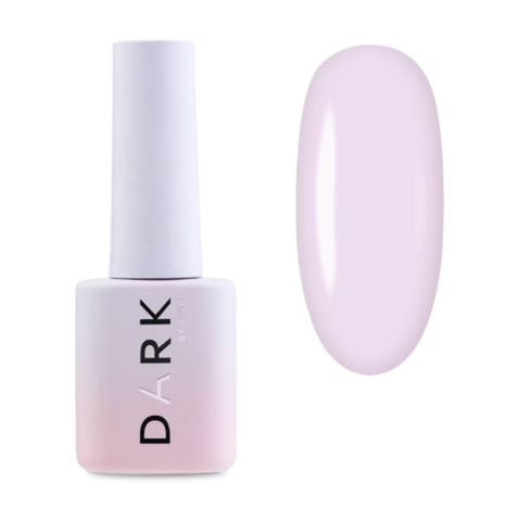 Гель-лак Dark №115 10 мл