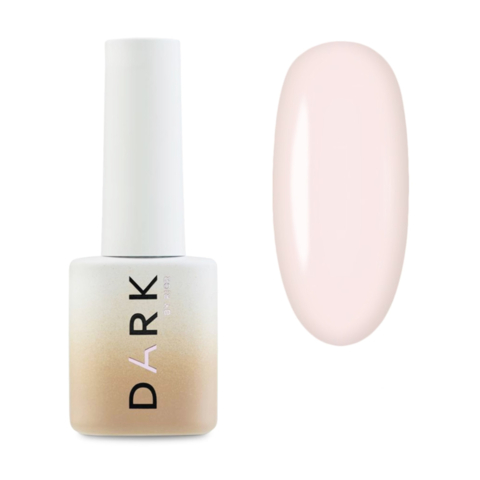 Гель-лак Dark №118 10 мл