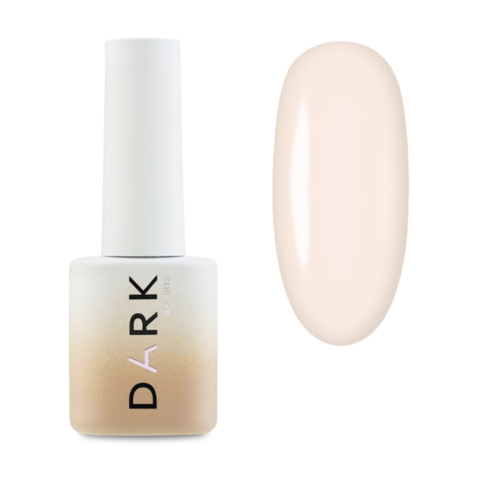 Гель-лак Dark №117 10 мл