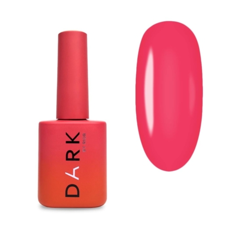 Гель-лак Dark №87 10 мл