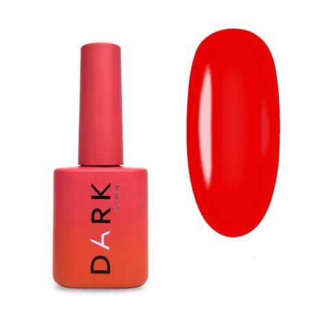 Гель-лак Dark №86 10 мл