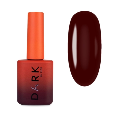 Гель-лак Dark №80 10 мл