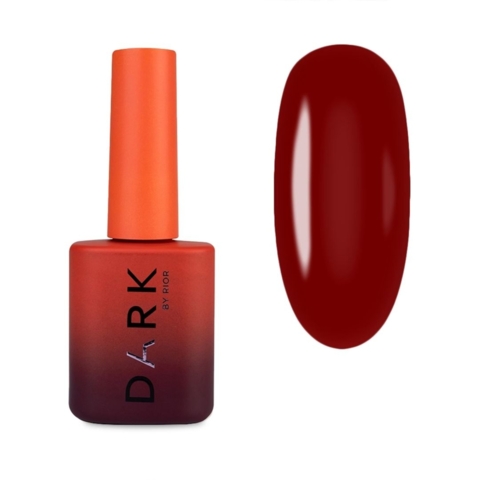 Гель-лак Dark №79 10 мл