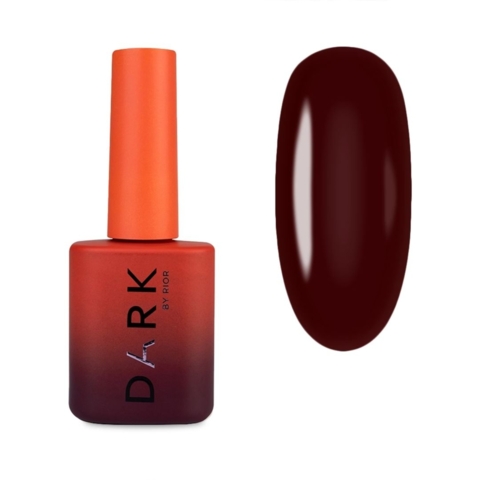 Гель-лак Dark №78 10 мл