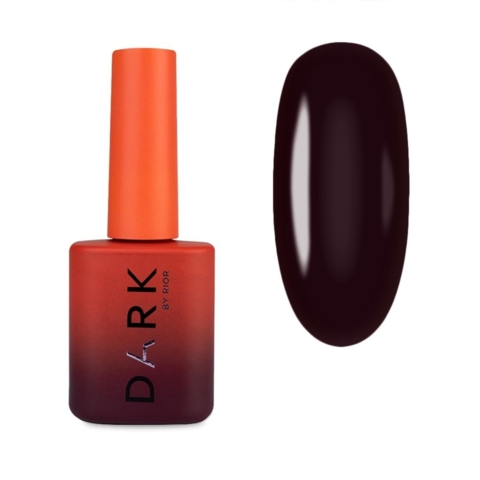Гель-лак Dark №31 10 мл