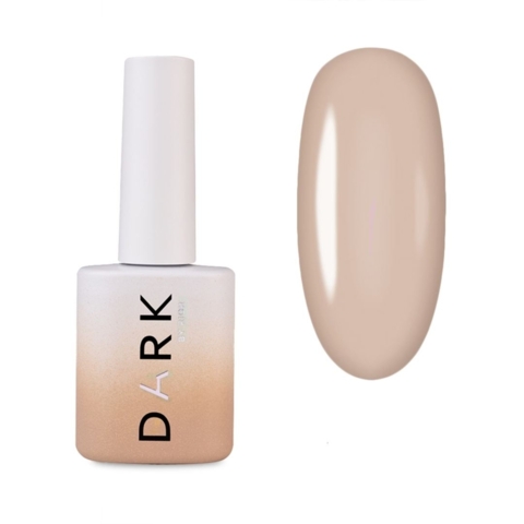 Топ Dark Beige 10 мл
