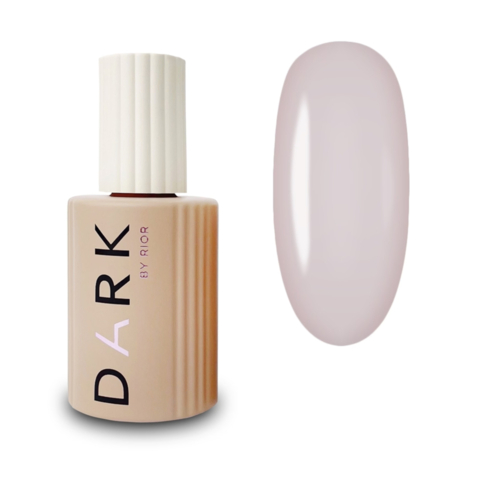 База камуфлююча Dark Pro Base №47 15 мл