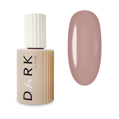 База камуфлююча Dark Pro Base №12  15 мл