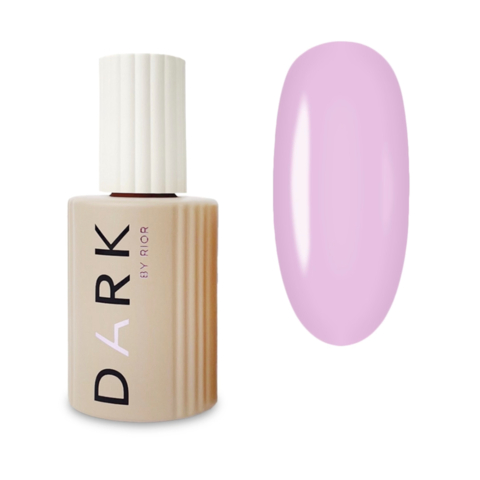 База камуфлююча Dark Pro Base №13 15 мл
