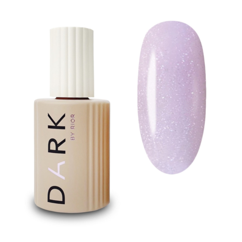 База камуфлююча Dark Pro Base №17 15 мл