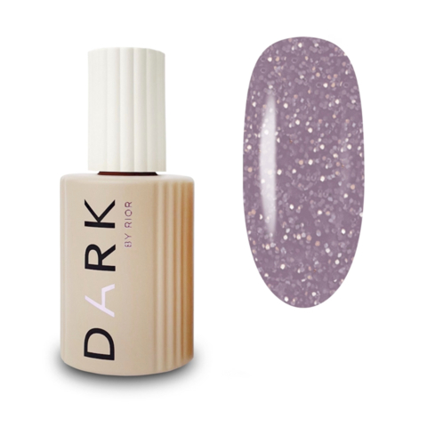 База камуфлююча Dark Pro Base №19  15 мл
