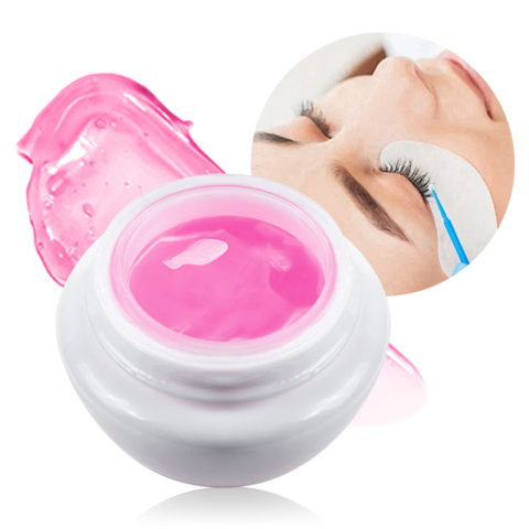 Ремувер кремовый Rose, 5 г