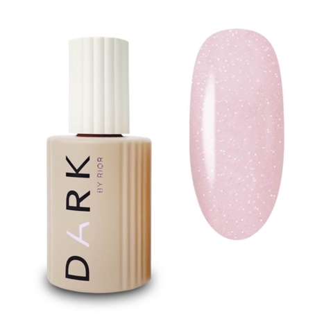 База камуфлююча Dark Pro Base Opal №5 15 мл