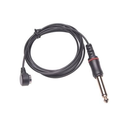 Кліп-корд магнітний RCA, 1.8 м