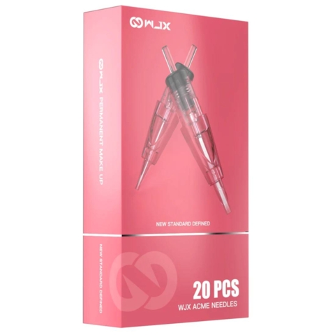 Картридж WJX PMU 1005RL 0.30 5RL (1 шт)