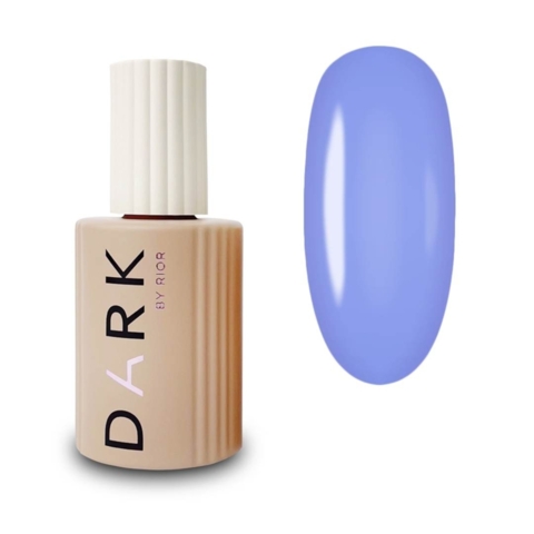 База камуфлююча Dark Pro Base №53 15 мл