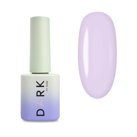 Гель-лак Dark №66 10 мл