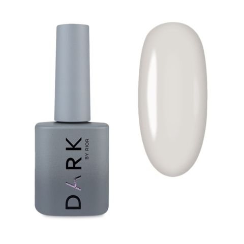 Гель-лак Dark №132 10 мл