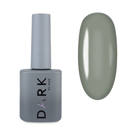Гель-лак Dark №133 10 мл