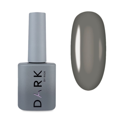 Гель-лак Dark №134 10 мл